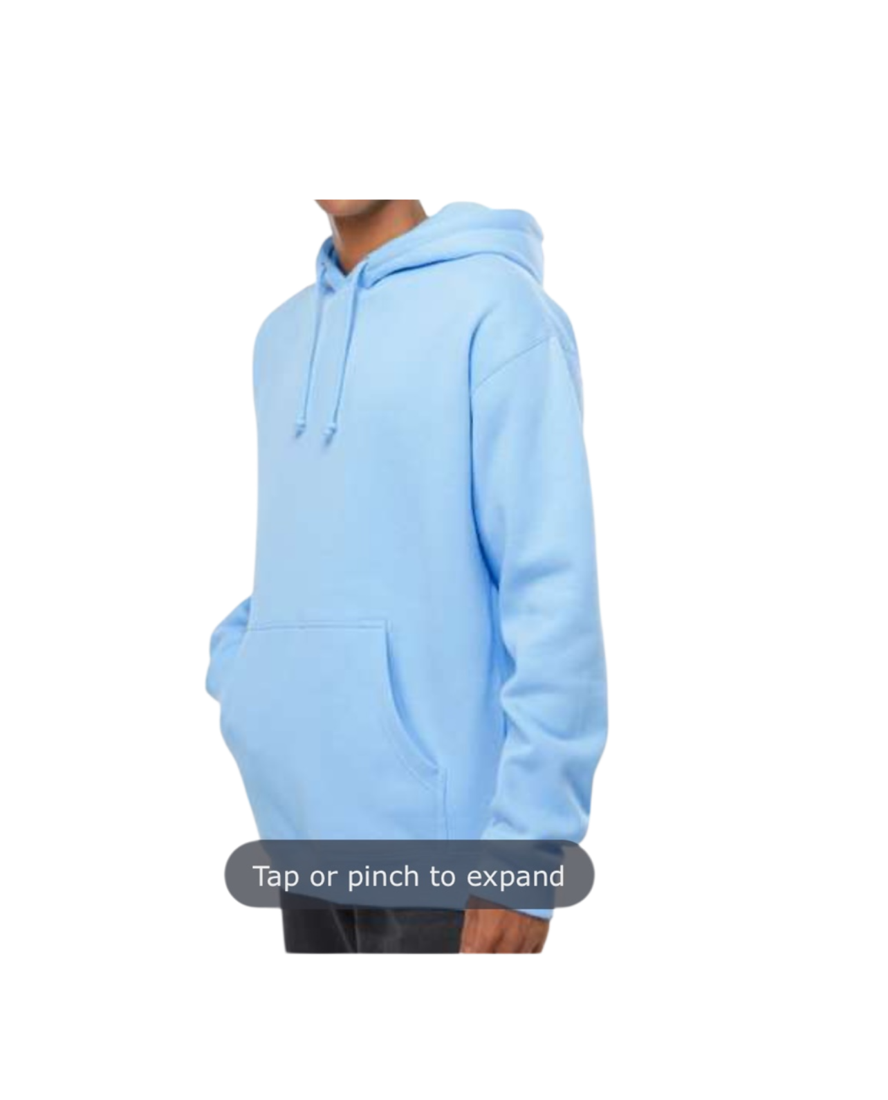 axios-heavyweight-hoodie