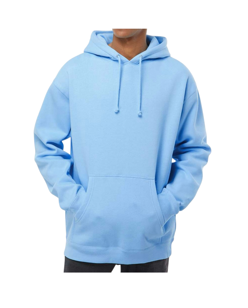 axios-heavyweight-hoodie