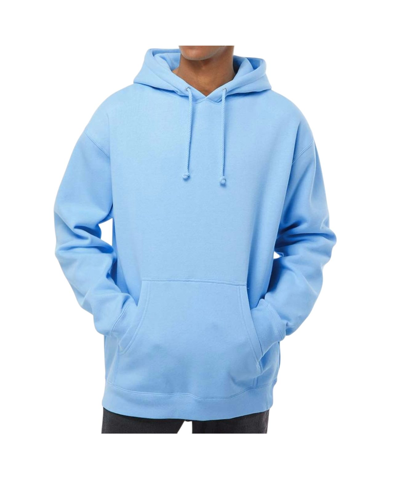 axios-heavyweight-hoodie