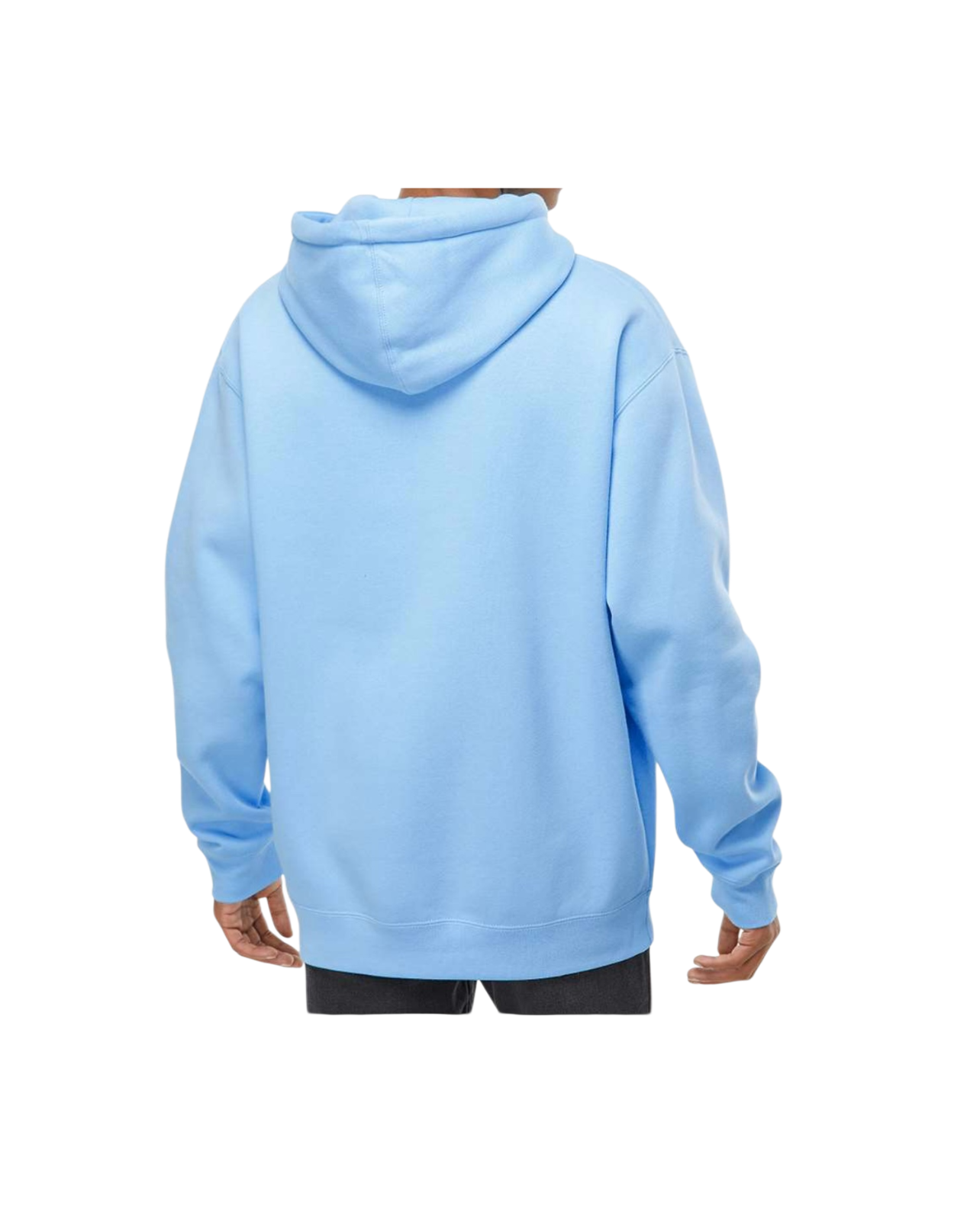 axios-heavyweight-hoodie