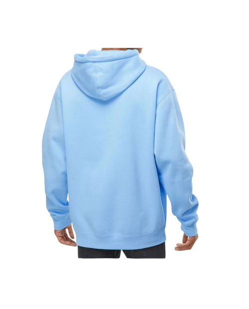 axios-heavyweight-hoodie