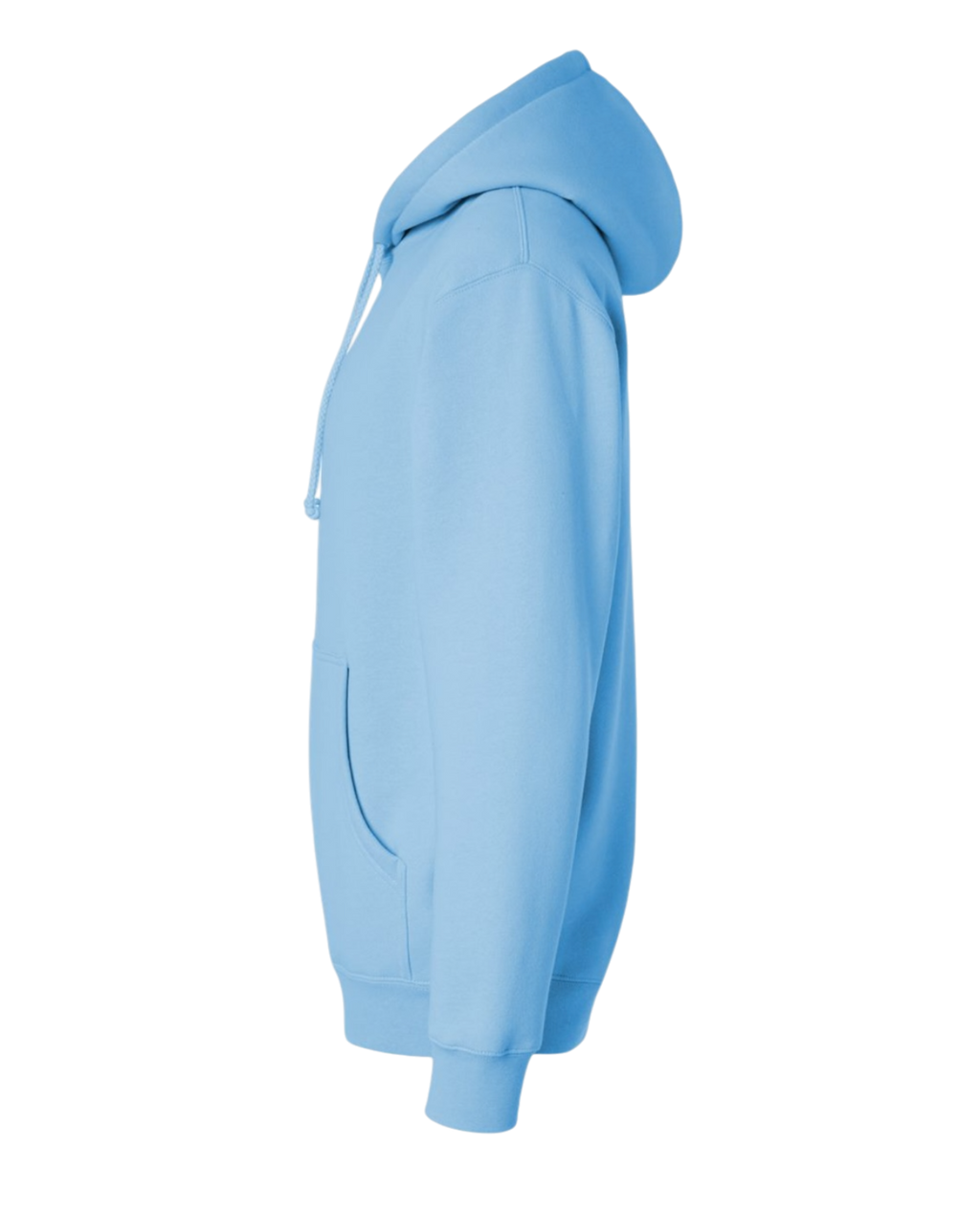 axios-heavyweight-hoodie