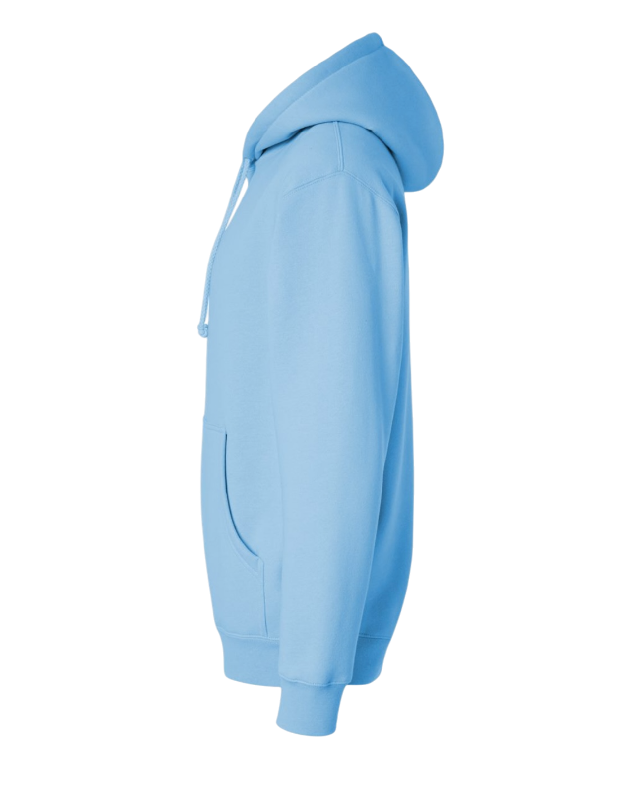 axios-heavyweight-hoodie